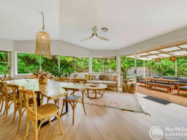 House for sale in Ocean Shores, New South Wales