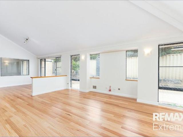 House for rent in Iluka, City of Joondalup