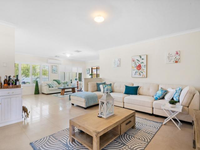 House for sale in Parklands, Western Australia