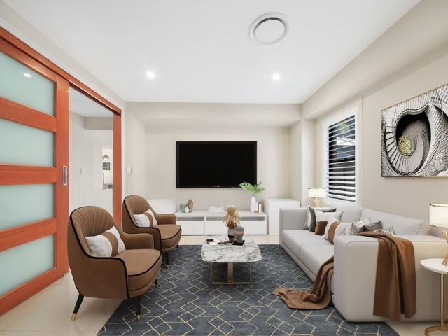 House for rent in Willoughby, New South Wales