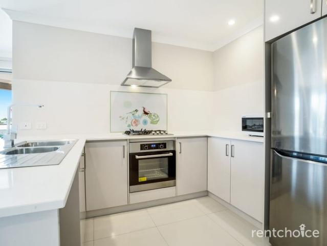 Apartment for rent in Canning Vale, Western Australia