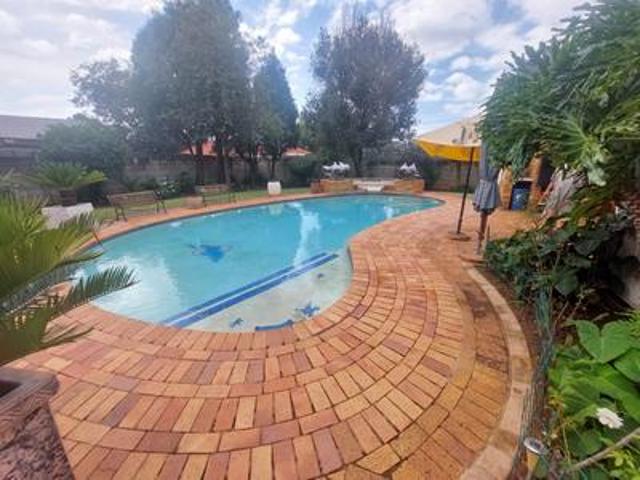 House for sale in Mohlakeng, Gauteng