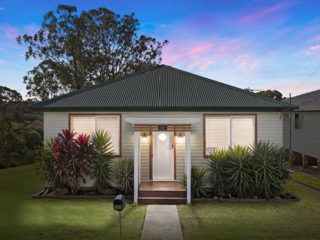 House for sale in New South Wales
