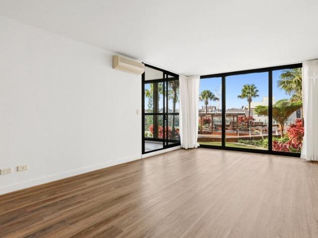 Apartment for rent in Sydney CBD, Sydney