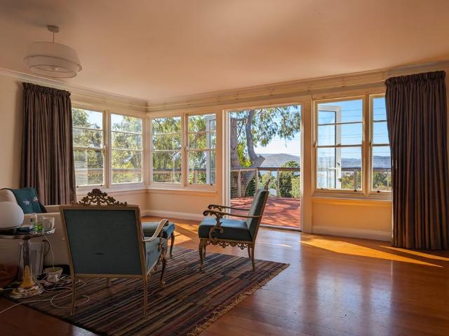 House for rent in Hobart, Tasmania