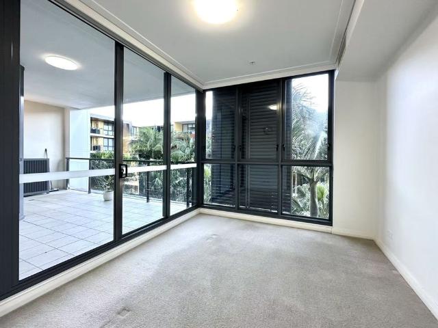 Apartment for rent in Ryde, Sydney