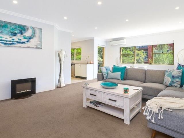 Apartment for rent in Sutherland, New South Wales