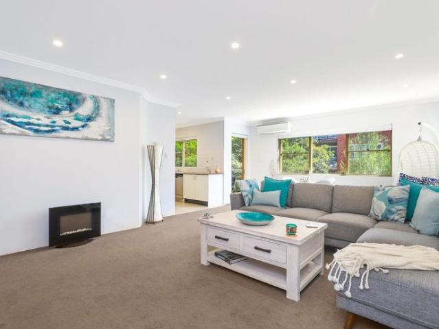 Apartment for rent in Sutherland, New South Wales