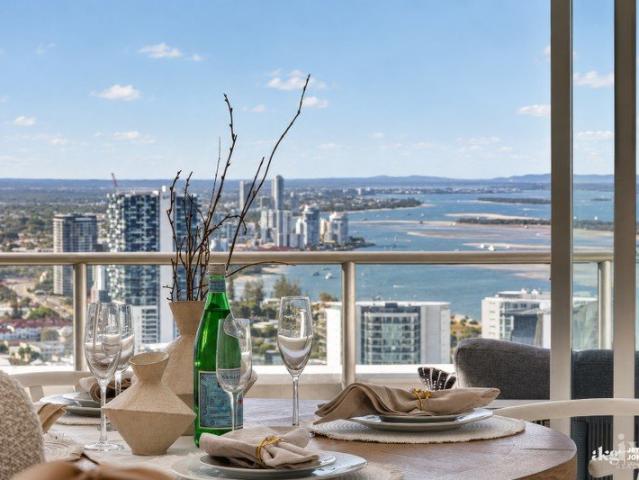 Apartment for sale in Fernbrook, Queensland