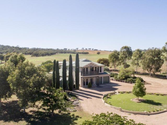 House for sale in Bangor, South Australia