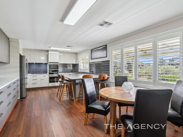 Cottage for sale in Morangup, Western Australia