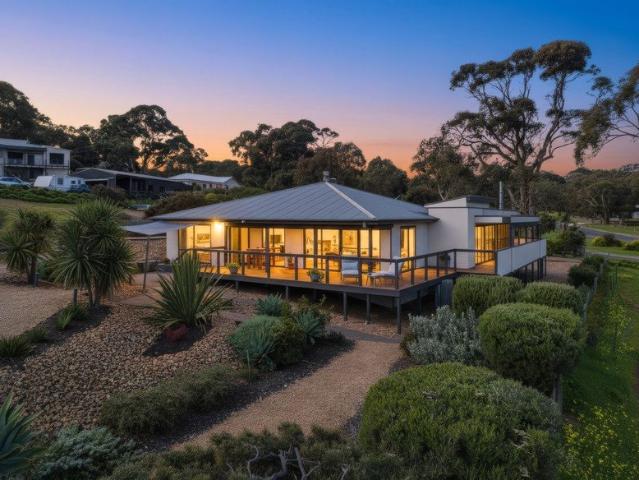 House for sale in Parawa, South Australia