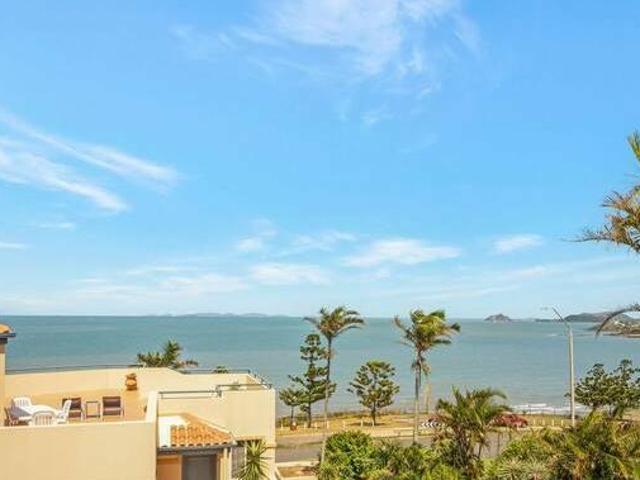 House for rent in Livingstone, Northern Territory