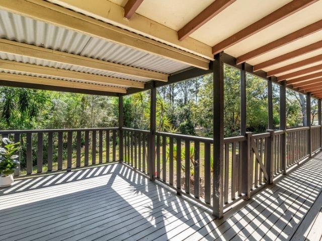 Cottage for sale in North Casino, Richmond Valley Council