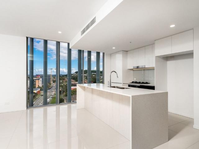 Apartment for rent in Tweed Heads, New South Wales
