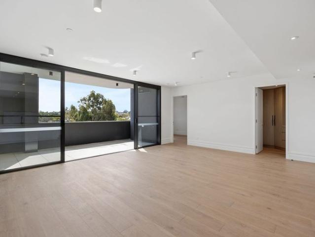 Apartment for rent in Mount Lawley, Western Australia