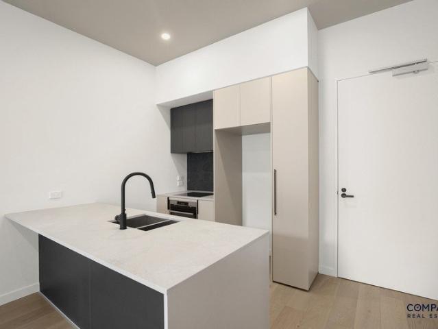 Apartment for rent in Spotswood, Melbourne