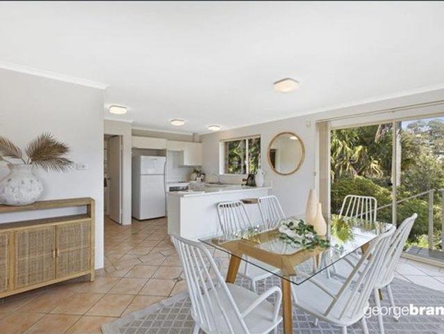 Apartment for rent in Avoca Beach, Gosford