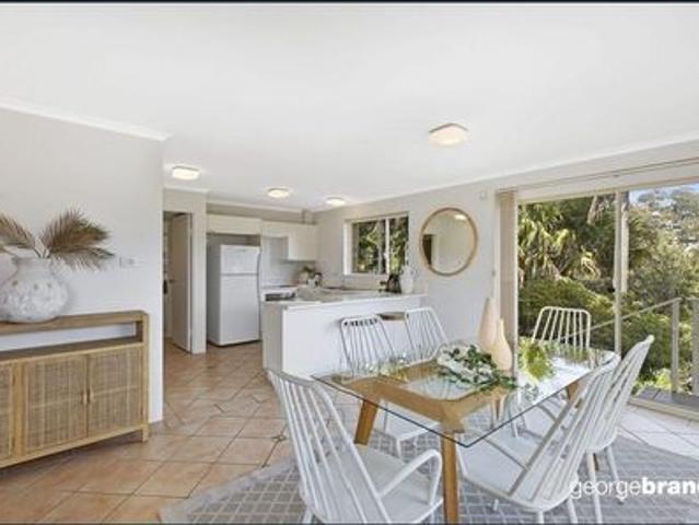 Apartment for rent in Gosford, New South Wales