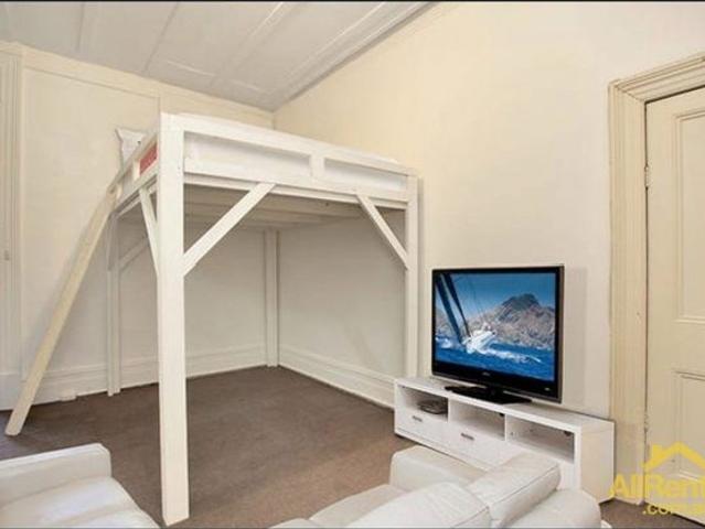 Granny Flat for rent in Sydney, New South Wales