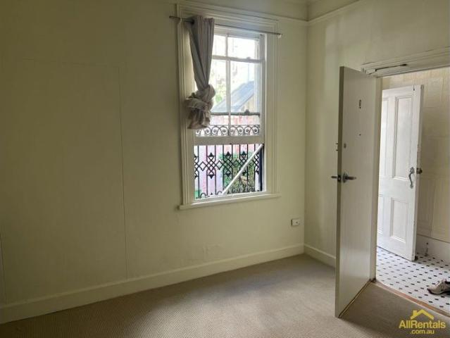 Granny Flat for rent in Sydney, New South Wales