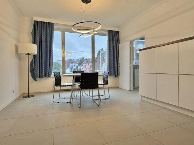 Kot location à Longchamp - Langeveld, Uccle - Ukkel