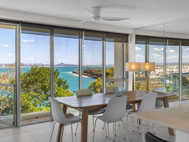 Apartment for sale in Kings Creek, Queensland
