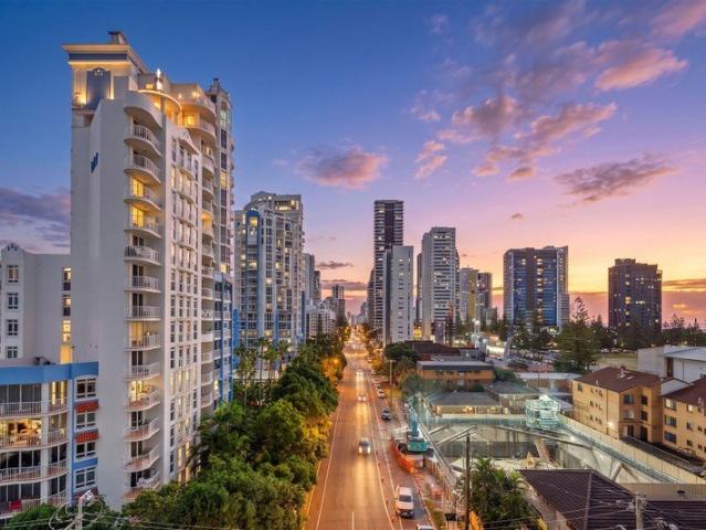 Apartment for sale in Fernbrook, Queensland