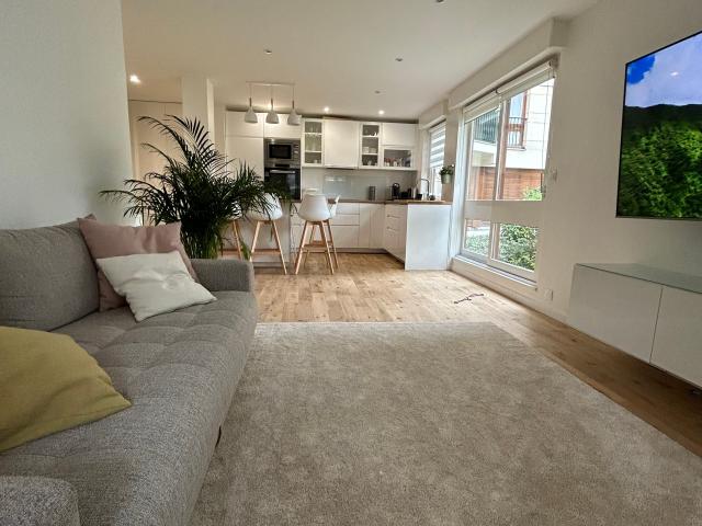 Appartement location à Versailles, Le Chesnay