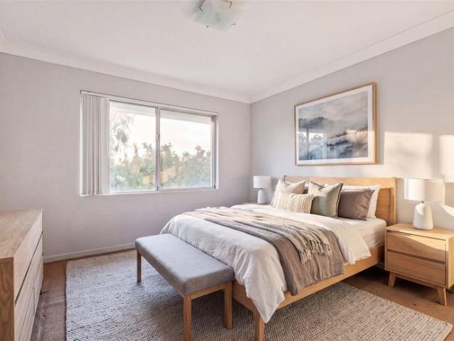 Apartment for rent in Fernbrook, Queensland