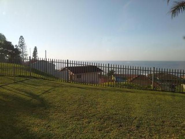 Apartment for sale in Ugu District Municipality, Kwazulu-natal
