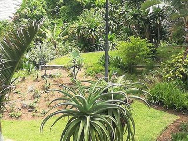 Apartment for sale in Ugu District Municipality, Kwazulu-natal