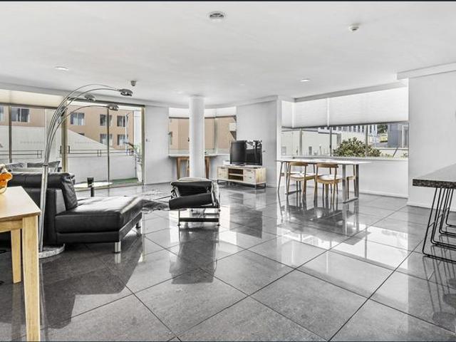 Apartment for rent in Hobart, Tasmania