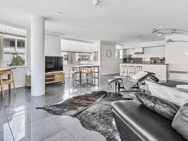Apartment for rent in Hobart, Tasmania