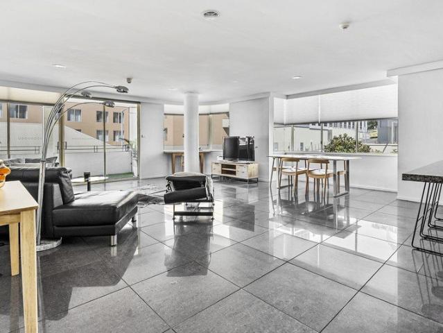 Apartment for rent in Hobart, Tasmania