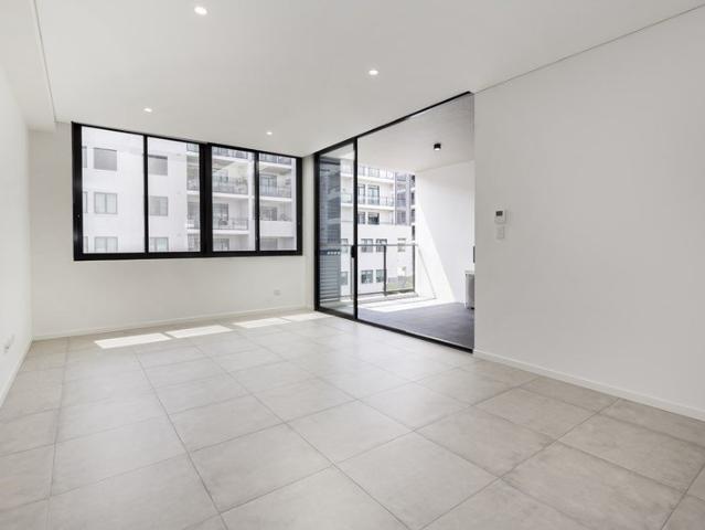 Apartment for rent in Meadowbank, Sydney