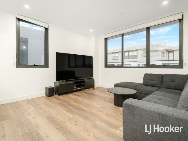Apartment for rent in Schofields, Sydney