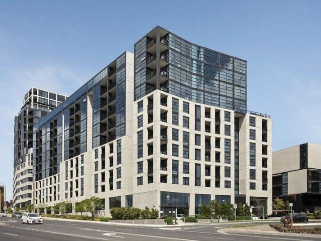 Apartment for rent in Camerons Creek, Victoria