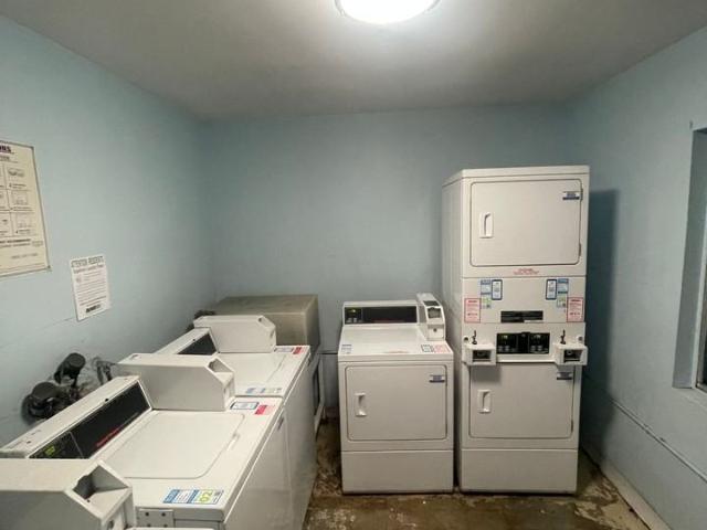 Apartment for rent in Monrovia, California