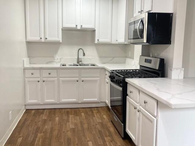 Apartment for rent in Monrovia, Los Angeles County