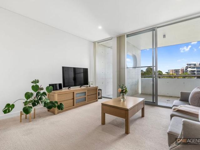 Apartment for rent in Sutherland Shire, Sydney