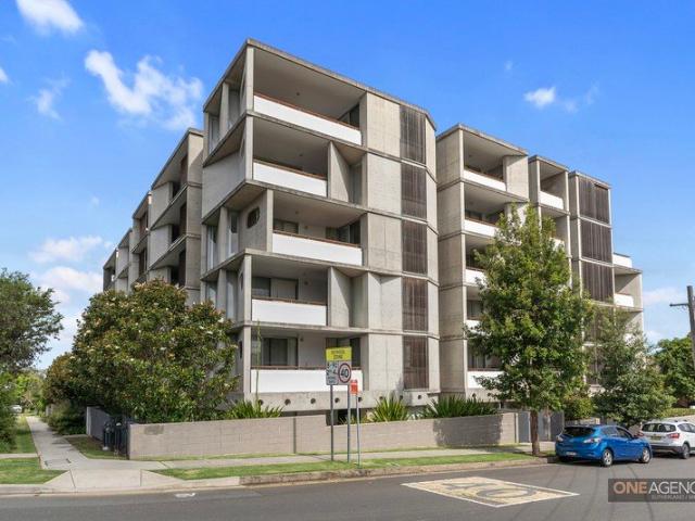 Apartment for rent in Sutherland Shire, Sydney