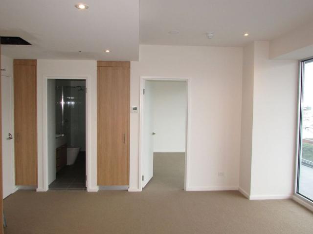 Apartment for rent in Horseshoe Creek, South Australia