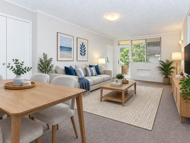 Apartment for rent in Northern Beaches, Sydney