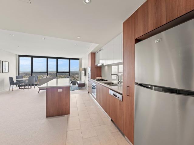 Apartment for sale in Toombul, Queensland