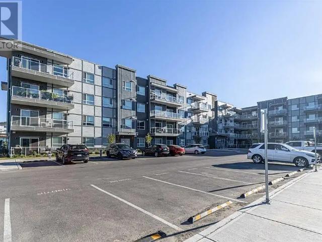 Condo for rent in Northwest, Alberta