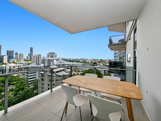 Apartment for rent in Toombul, Queensland
