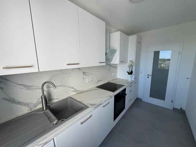 Apartment mieten in Lamboy, Hanau