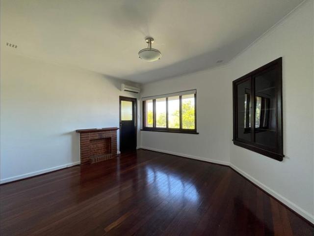 Apartment for rent in Coolbinia, City of Stirling