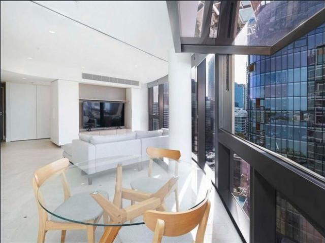 Apartment for rent in Cockburn, Western Australia